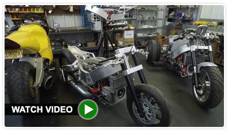 MTT-BIKE-VIDEOBUTTON-420