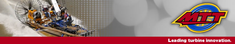 Super Airboat Video – MTT SOLUTIONS