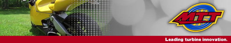 Y2K Superbike Video – MTT MOTORCYCLES