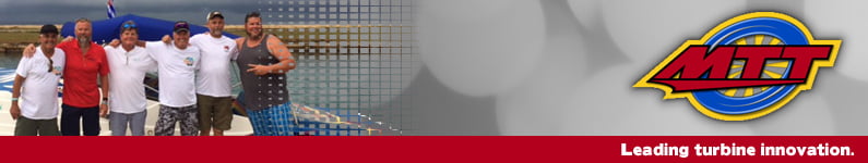 Historic Cuba Powerboat Rally Provides an Adventure of a Lifetime