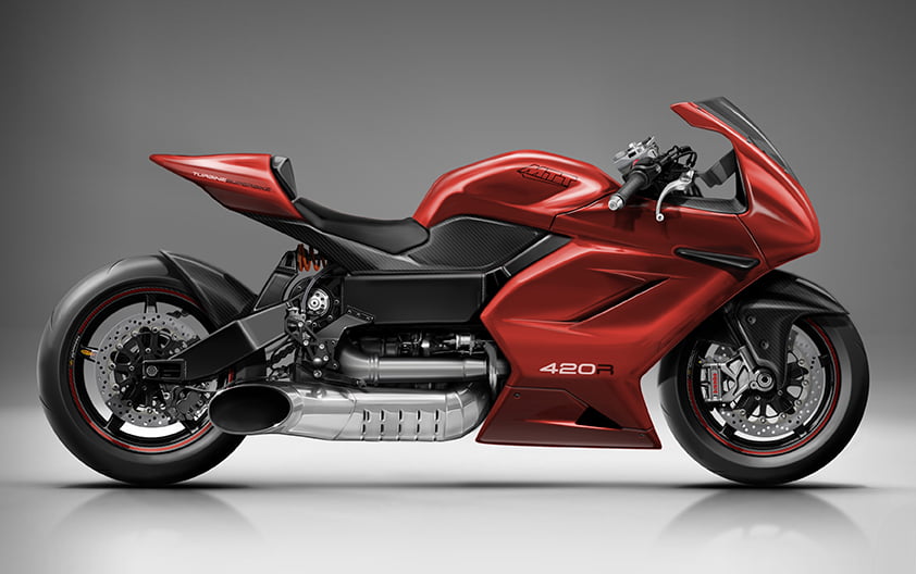 mtt-420rr-red