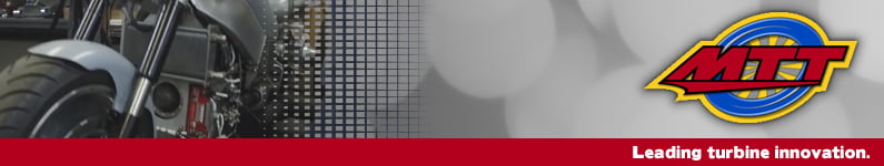 420RR and 3 Wheeled Trike Superbikes – MTT MOTORCYCLES