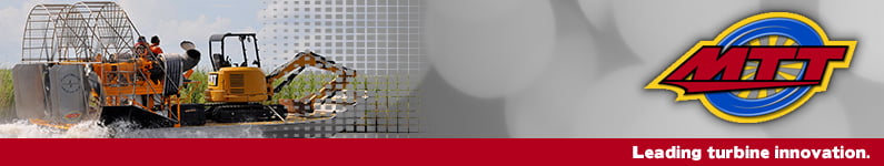 Excavation of Levees for a Land Bank Mitigation Project – Case Study 1 – MTT SOLUTIONS